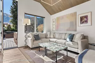 219 N Monarch St, Aspen, CO 81611 - Photo 14