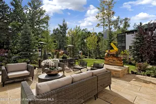 219 N Monarch St, Aspen, CO 81611 - Photo 36