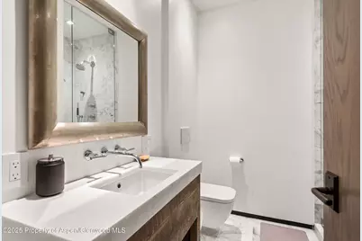 219 N Monarch Street, Aspen, CO 81611 - Photo 32