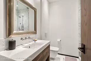 219 N Monarch St, Aspen, CO 81611 - Photo 32