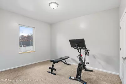 427 Lodgepole Circle, Parachute, CO 81635 - Photo 14