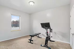 427 Lodge Pole Cir, Parachute, CO 81635 - Photo 14