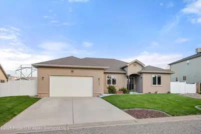 427 Lodgepole Circle, Parachute, CO 81635 - Photo 26