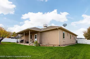 427 Lodge Pole Cir, Parachute, CO 81635 - Photo 24