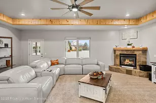 427 Lodge Pole Cir, Parachute, CO 81635 - Photo 4