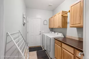 427 Lodge Pole Cir, Parachute, CO 81635 - Photo 18