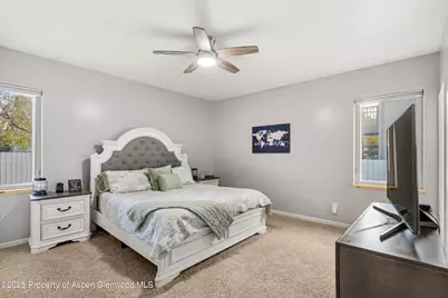 427 Lodgepole Circle, Parachute, CO 81635 - Photo 10