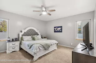 427 Lodge Pole Cir, Parachute, CO 81635 - Photo 10