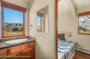 735 Green Meadow Dr, Carbondale, CO 81623 - Photo 42