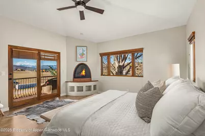 735 Green Meadow Drive, Carbondale, CO 81623 - Photo 22