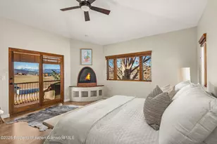 735 Green Meadow Dr, Carbondale, CO 81623 - Photo 22