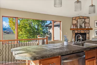 735 Green Meadow Drive, Carbondale, CO 81623 - Photo 40