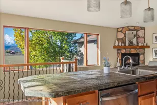 735 Green Meadow Dr, Carbondale, CO 81623 - Photo 40