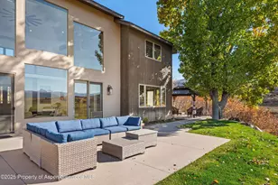 735 Green Meadow Dr, Carbondale, CO 81623 - Photo 18