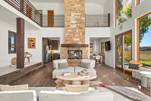 735 Green Meadow Dr, Carbondale, CO 81623 - Photo 6