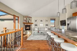 735 Green Meadow Dr, Carbondale, CO 81623 - Photo 36