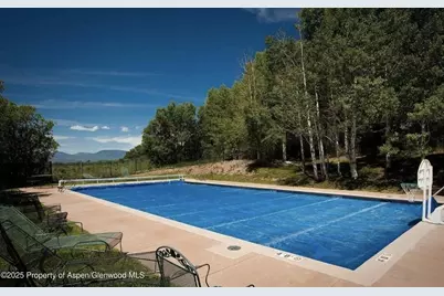 735 Green Meadow Drive, Carbondale, CO 81623 - Photo 50