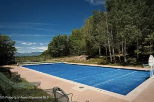 735 Green Meadow Dr, Carbondale, CO 81623 - Photo 50