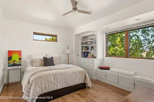 735 Green Meadow Dr, Carbondale, CO 81623 - Photo 30