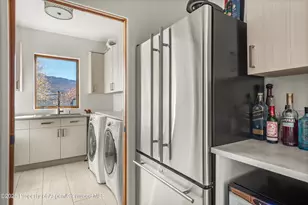 735 Green Meadow Dr, Carbondale, CO 81623 - Photo 34