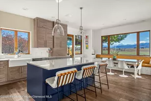 735 Green Meadow Dr, Carbondale, CO 81623 - Photo 12