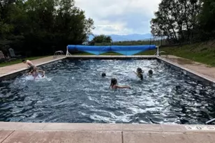 735 Green Meadow Dr, Carbondale, CO 81623 - Photo 50