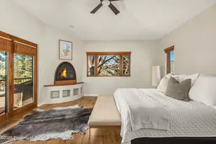 735 Green Meadow Dr, Carbondale, CO 81623 - Photo 22