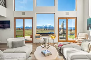 735 Green Meadow Dr, Carbondale, CO 81623 - Photo 6