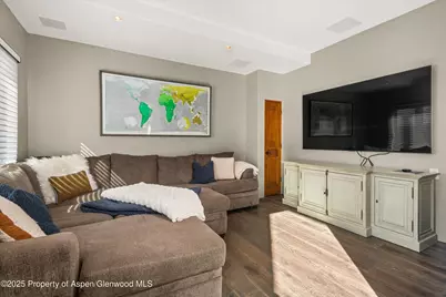 735 Green Meadow Drive, Carbondale, CO 81623 - Photo 16