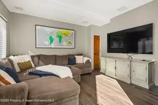 735 Green Meadow Dr, Carbondale, CO 81623 - Photo 16