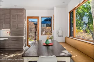 735 Green Meadow Dr, Carbondale, CO 81623 - Photo 14