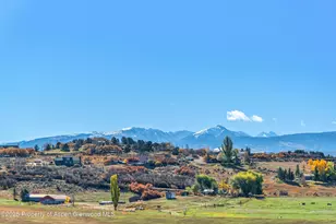 735 Green Meadow Dr, Carbondale, CO 81623 - Photo 44