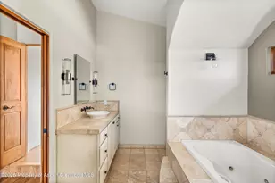 735 Green Meadow Dr, Carbondale, CO 81623 - Photo 24