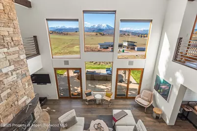 735 Green Meadow Drive, Carbondale, CO 81623 - Photo 28