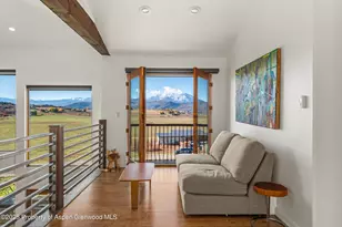 735 Green Meadow Dr, Carbondale, CO 81623 - Photo 26