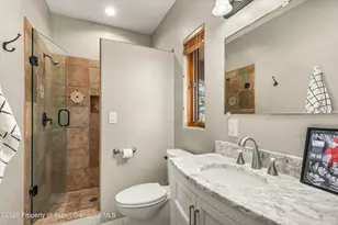 735 Green Meadow Dr, Carbondale, CO 81623 - Photo 34