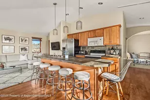 735 Green Meadow Dr, Carbondale, CO 81623 - Photo 36