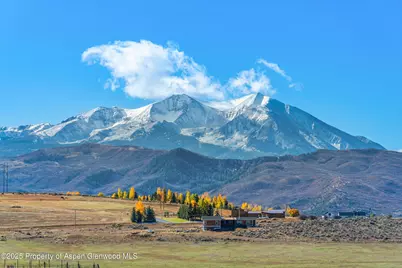 735 Green Meadow Drive, Carbondale, CO 81623 - Photo 4