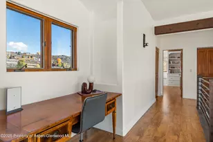 735 Green Meadow Dr, Carbondale, CO 81623 - Photo 28