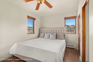 735 Green Meadow Dr, Carbondale, CO 81623 - Photo 40