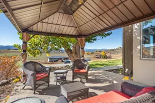 735 Green Meadow Dr, Carbondale, CO 81623 - Photo 20