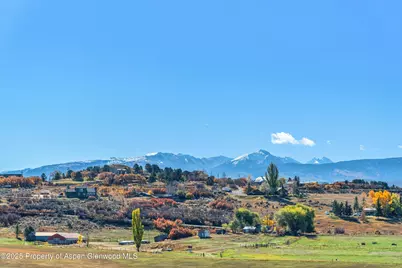 735 Green Meadow Drive, Carbondale, CO 81623 - Photo 44