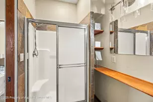 735 Green Meadow Dr, Carbondale, CO 81623 - Photo 42