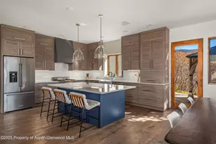 735 Green Meadow Dr, Carbondale, CO 81623 - Photo 10