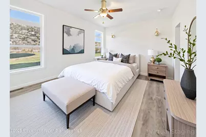 68 Salmon Loop Loop, Gypsum, CO 81637 - Photo 24