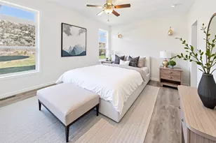 68 Salmon Loop Loop, Gypsum, CO 81637 - Photo 24