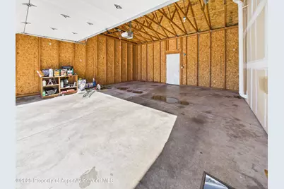 68 Salmon Loop Loop, Gypsum, CO 81637 - Photo 30