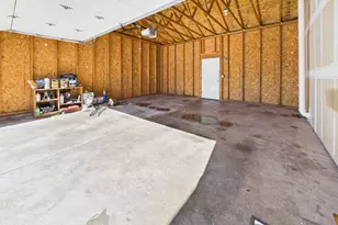 68 Salmon Loop Loop, Gypsum, CO 81637 - Photo 30