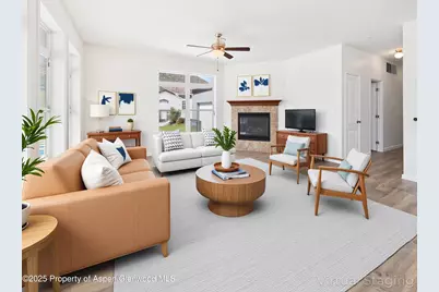 68 Salmon Loop Loop, Gypsum, CO 81637 - Photo 4