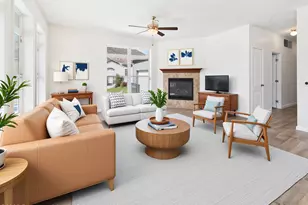 68 Salmon Loop Loop, Gypsum, CO 81637 - Photo 4